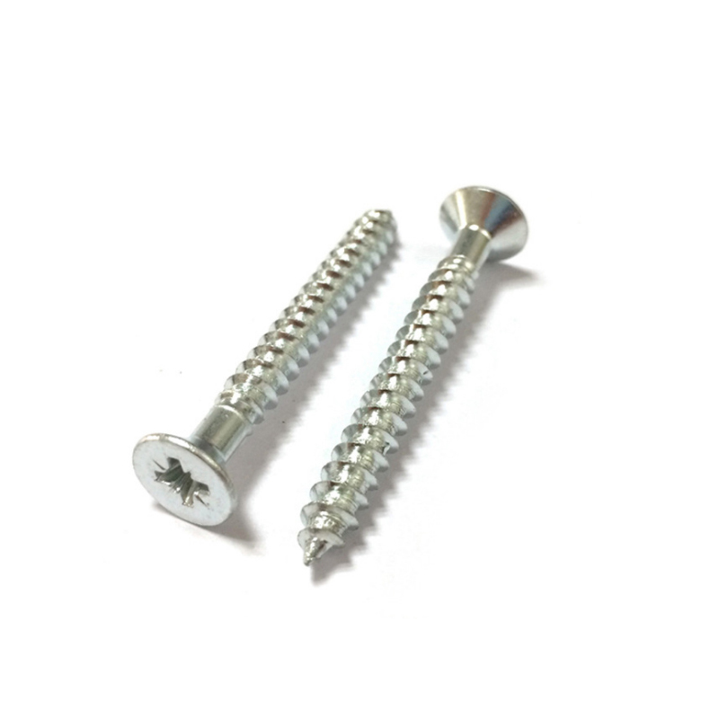 raised countersunk self tapping screws.jpg